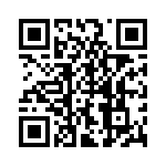 JAN2N7224 QRCode