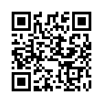 JAN2N7225 QRCode