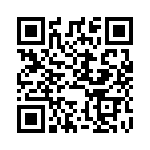 JAN2N7227 QRCode