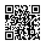 JAN4N24 QRCode