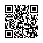 JANS1N4100-1 QRCode