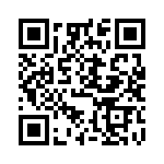 JANS1N4109UR-1 QRCode