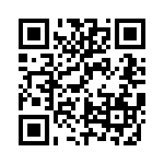 JANS1N4568A-1 QRCode