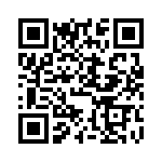 JANS1N4569A-1 QRCode