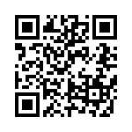 JANS1N4993US QRCode