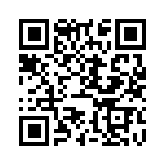 JANS1N5806 QRCode