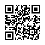 JANS1N5969US QRCode