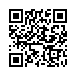 JANS1N6488C QRCode