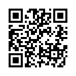 JANS1N6490 QRCode