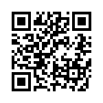 JANS1N6662US QRCode