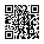 JANS2N2221AUBC QRCode