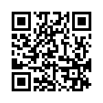 JANS2N3500 QRCode