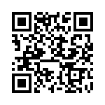 JANS2N7372 QRCode