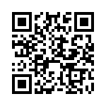 JANTX1N1188R QRCode