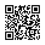 JANTX1N2971RB QRCode