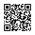 JANTX1N2980B QRCode