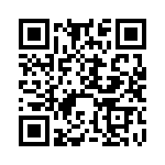 JANTX1N3017B-1 QRCode