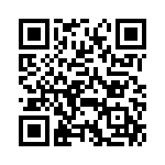 JANTX1N3020C-1 QRCode