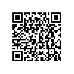 JANTX1N3020DUR-1 QRCode