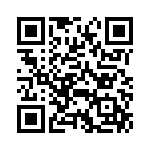 JANTX1N3023B-1 QRCode