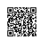 JANTX1N3023CUR-1 QRCode