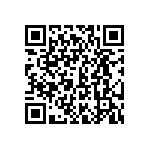 JANTX1N3023DUR-1 QRCode