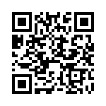 JANTX1N3028D-1 QRCode