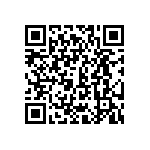 JANTX1N3028DUR-1 QRCode