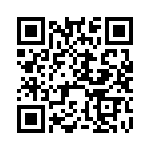 JANTX1N3029D-1 QRCode