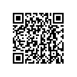 JANTX1N3031BUR-1 QRCode