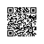 JANTX1N3031CUR-1 QRCode