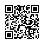 JANTX1N3032D-1 QRCode