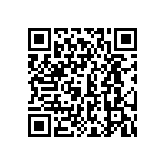 JANTX1N3034CUR-1 QRCode