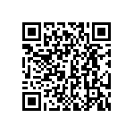 JANTX1N3035DUR-1 QRCode