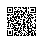 JANTX1N3036BUR-1 QRCode