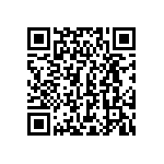 JANTX1N3038B-1_52 QRCode