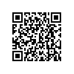 JANTX1N3042BUR-1 QRCode