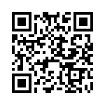 JANTX1N3043B-1 QRCode