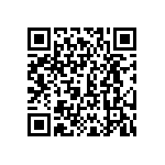 JANTX1N3044CUR-1 QRCode