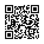 JANTX1N3045D-1 QRCode