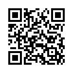 JANTX1N3154-1 QRCode