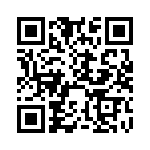 JANTX1N3332B QRCode