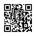 JANTX1N3595US QRCode