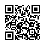 JANTX1N3645 QRCode