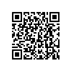 JANTX1N3822AUR-1 QRCode