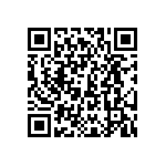 JANTX1N3824AUR-1 QRCode