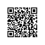 JANTX1N3825AUR-1 QRCode