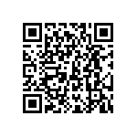 JANTX1N3826CUR-1 QRCode