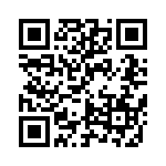 JANTX1N3910A QRCode