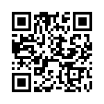 JANTX1N3912 QRCode